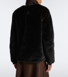 Veronica Beard Griselda jacket