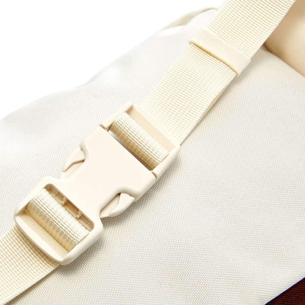 The North Face Kanga Waist Bag The North Face
