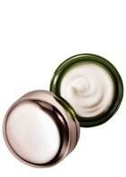 La mer - The Eye Concentrate 15ml - eye Cream - Active Treatment - Felt – Male – Eye Treatments