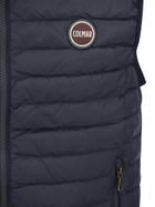 Colmar Repunk - Urban Down Waistcoat