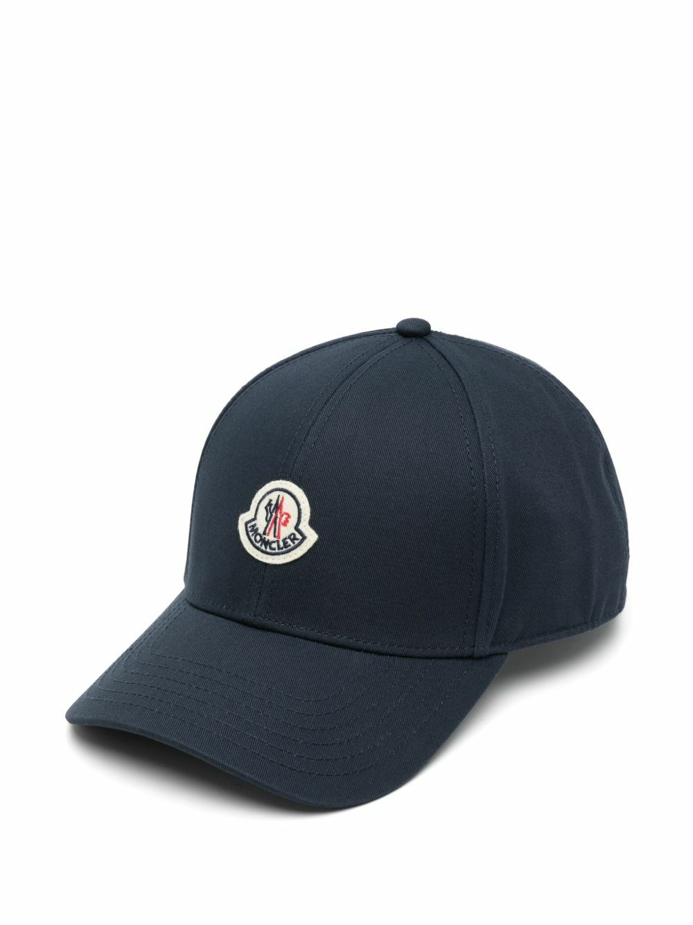 SSENSE WORKS SSENSE XX Cap SSENSE WORKS