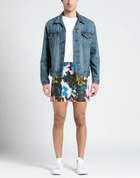 Christopher Kane Womens Shorts & Bermuda Shorts in Pink