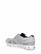 ON - Cloud 5 Sneakers