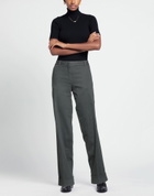 Cellar Door Womens Pants Lead