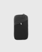 Salomon ESSENTIALS CASE Black Mens Small Bag