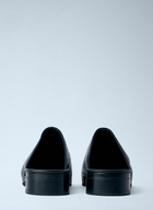 Our Legacy Naoto Clogs