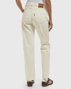 501® 90