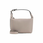 Valextra Mochi Pouch Bag