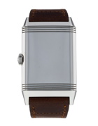 Jaeger-LeCoultre Reverso Classic Large Small Seconds 3858522