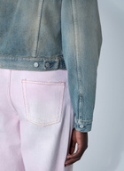 Acne Studios Denim Jacket