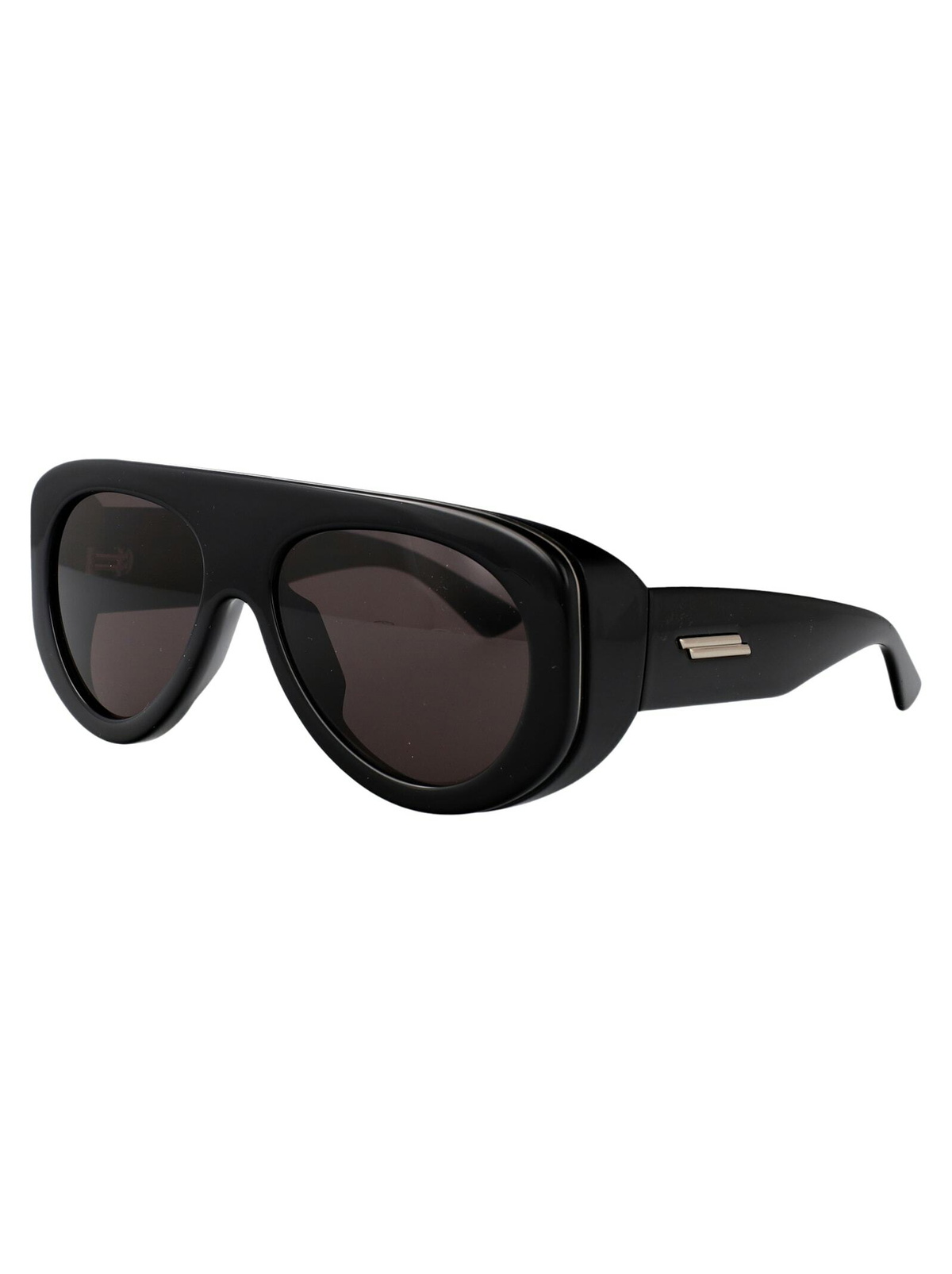Bottega Veneta Eyewear Bv1362s Sunglasses
