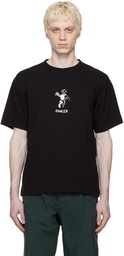 DANCER Black OG T-Shirt