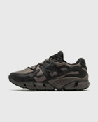 Karhu Super Fulcrum Black Black Lowtop