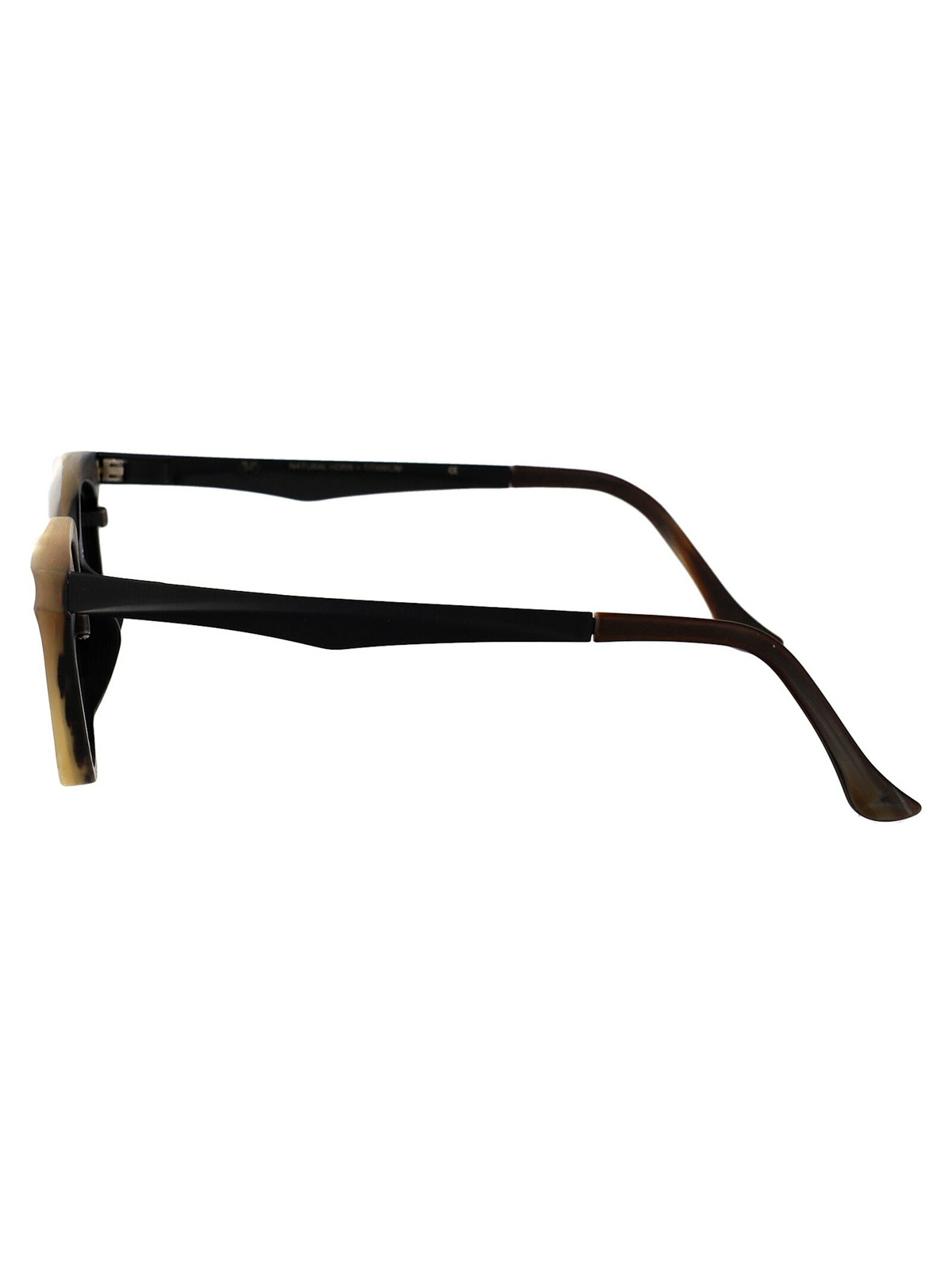 RIGARDS Rg1007 Sunglasses