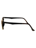 RIGARDS Rg1007 Sunglasses