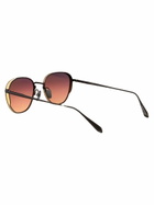 Linda Farrow Hardy Sunglasses