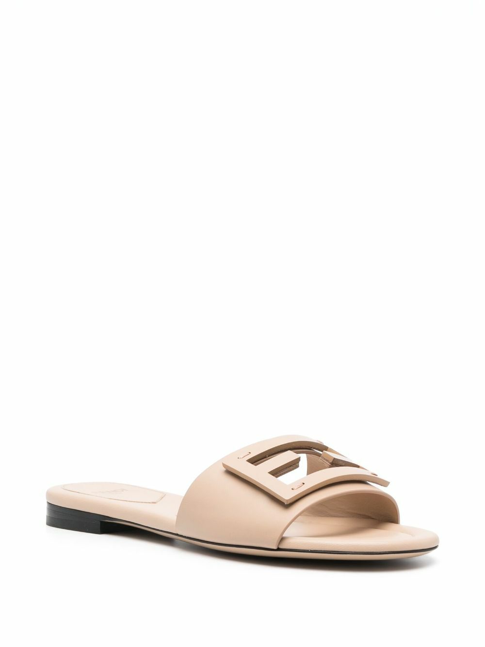 fendi sandals