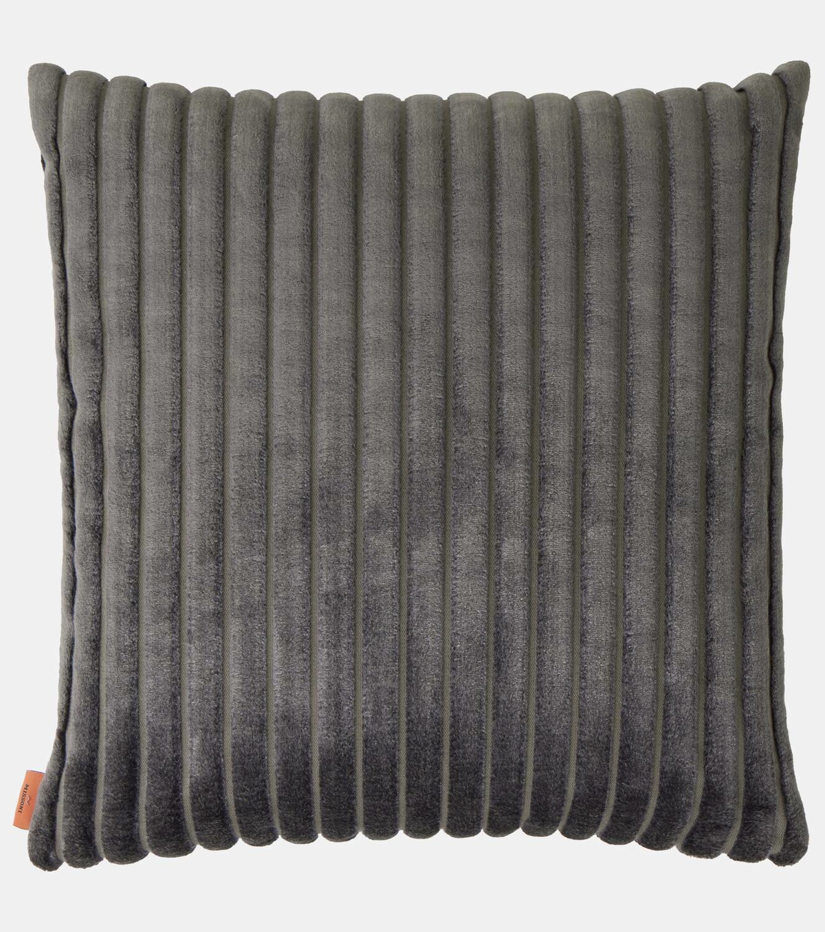 Missoni Coomba cushion