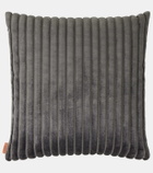 Missoni Coomba cushion