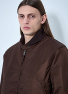 Engineered Garments Shell Jacket