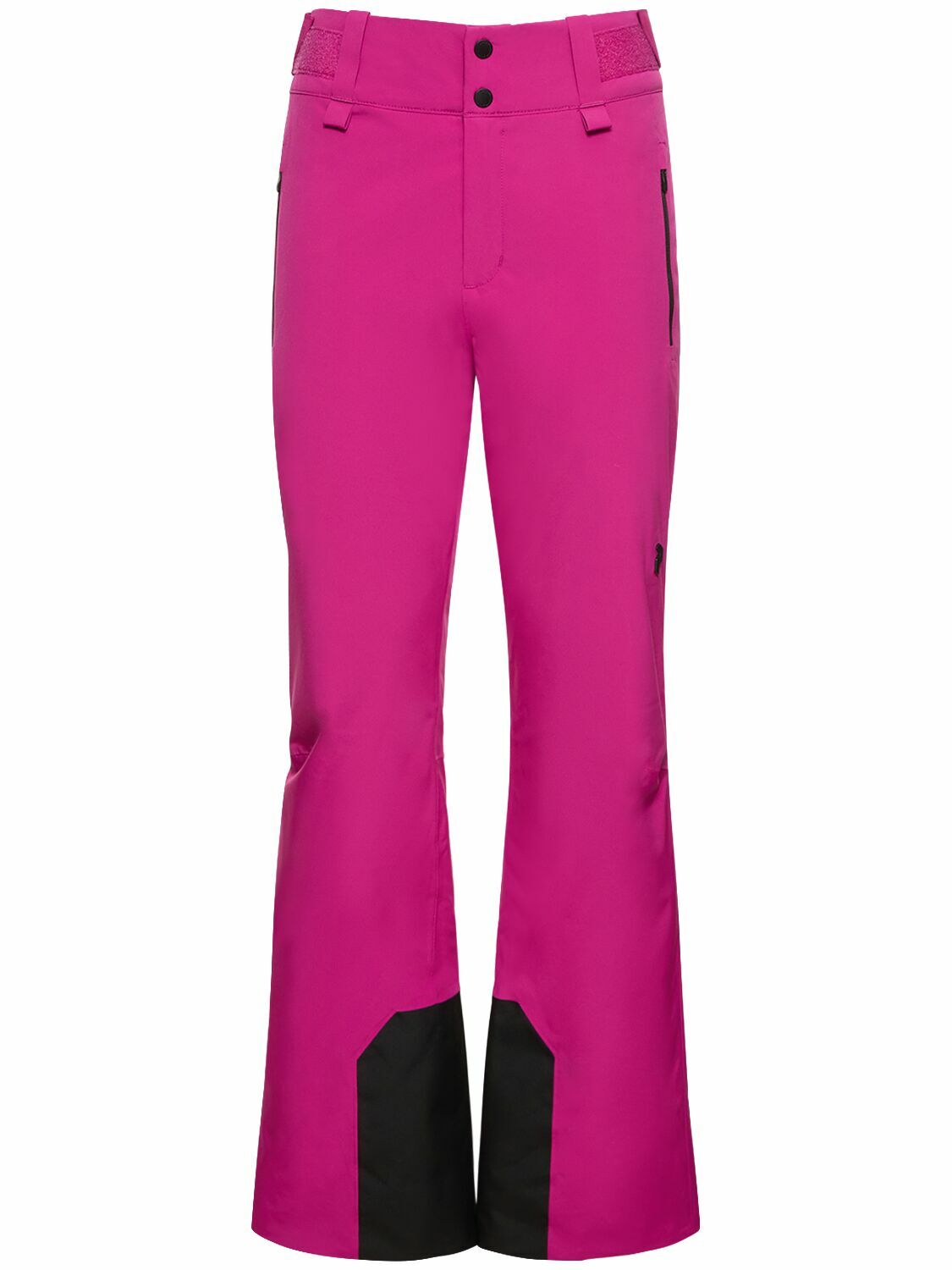 PEAK PERFORMANCE - Shred Tech Blend Pants