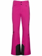 PEAK PERFORMANCE - Shred Tech Blend Pants