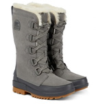 Sorel - Torino II Tall snow boots