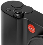 Leica - TL2 System Digital Camera - Black