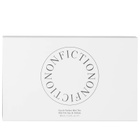 Nonfiction Discovery Set 