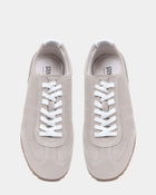 Steve Madden Picton Sneakers in Sand