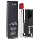 Dior Dior Addict Shine Lipstick 0.11 oz 841 Caro Makeup 3348901610056