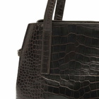 Vagabond Shoemakers Women's Cannes Mini Bag in Brown 