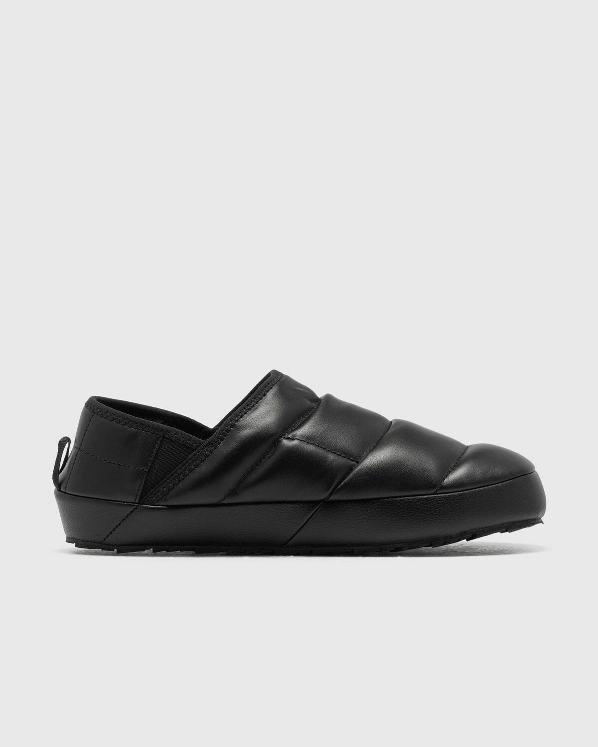 THERMOBALL TRACTION MULE LEATHER