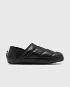 THERMOBALL TRACTION MULE LEATHER