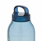 KINTO Water Bottle 