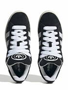 ADIDAS ORIGINALS Campus 00s Sneakers