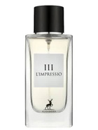 Maison Alhambra Ladies L'Impressio III EDP Spray 3.4 oz Fragrances 6291108730164