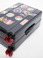 Floyd Check-In Suitcase