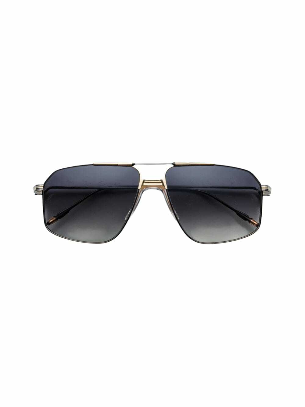 Jacques Marie Mage Jagger Sunglasses