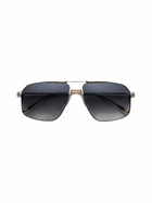 Jacques Marie Mage Jagger Sunglasses