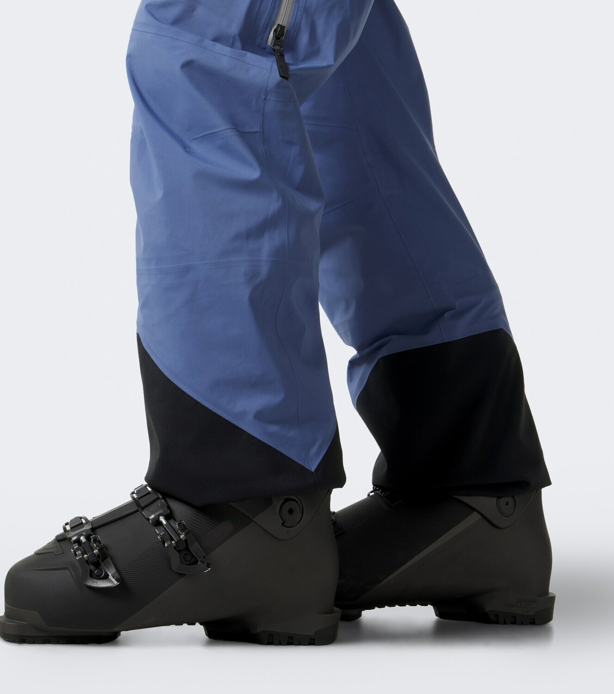 Peak Performance Alpine GORE-TEX® ski pants