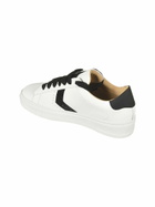 Philipp Plein Hexagon Sneakers