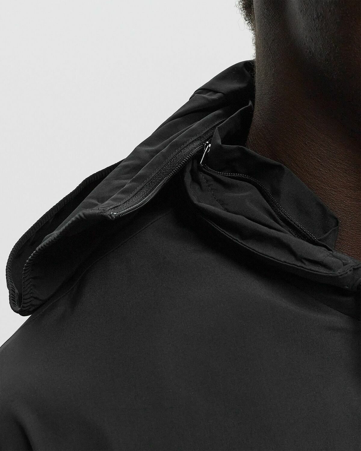 Lacoste 黒 ベスト 100%ポリエステル 楽天市場】ラコステ ベスト（メンズファッション）の通販