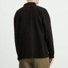 Pexwear Men's Tradesman Jacket in Black
