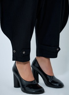 Yohji Yamamoto Toraichi Denim B Pants