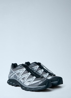 Salomon XT-Quest Sneakers