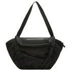 Cote&Ciel Minho Carbon Tote in Black 