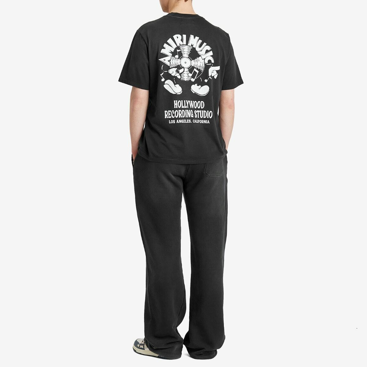 AMIRI Men