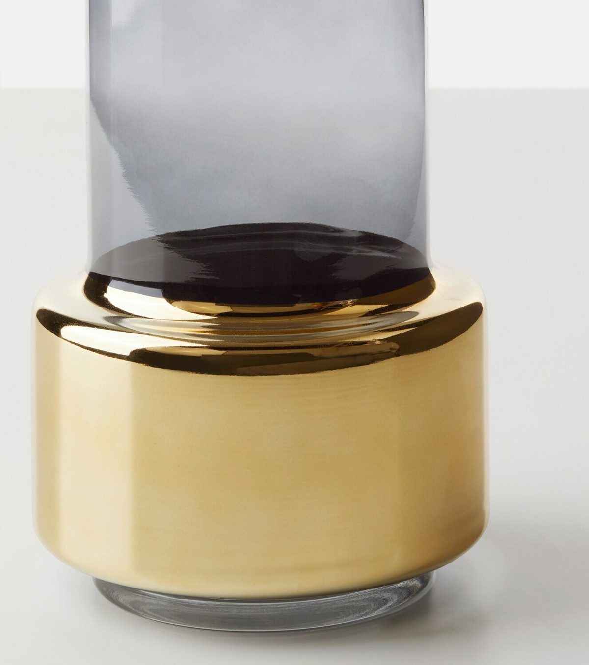 Polspotten Lobby Small vase