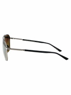 Porsche Design P8967 Sunglasses